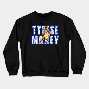 Maxey Crewneck Sweatshirt